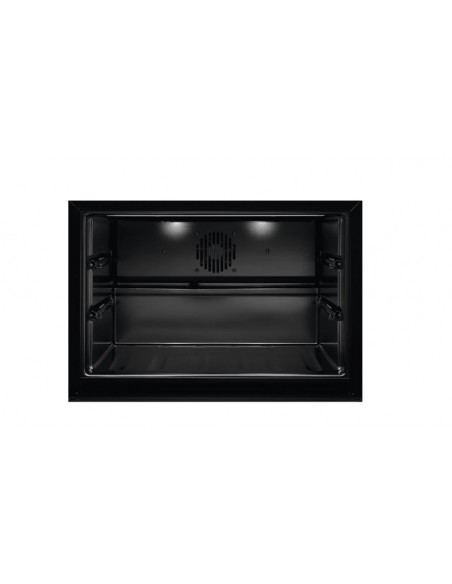 cantina-electrolux-kbw5x-classe-a-inox-4.jpg