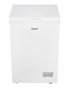 indesit-congoriz-incf984e-e100lt-1.jpg