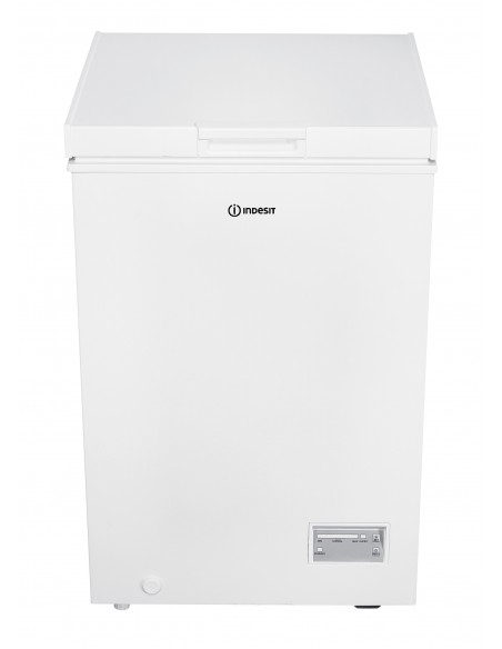 indesit-congoriz-incf984e-e100lt-1.jpg