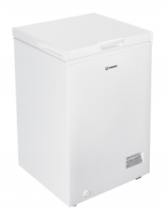 indesit-congoriz-incf984e-e100lt-1.jpg 2