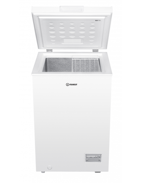indesit-congoriz-incf984e-e100lt-3.jpg