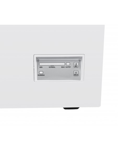 indesit-congoriz-incf984e-e100lt-4.jpg