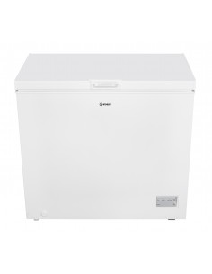 indesit-cong-oriz-incf-1984-e-bianco-e-198ltaxlxp-850x910x560-mm-statico-3-cestelli-1.jpg