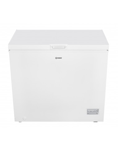 indesit-cong-oriz-incf-1984-e-bianco-e-198ltaxlxp-850x910x560-mm-statico-3-cestelli-1.jpg
