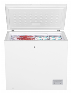 indesit-cong-oriz-incf-1984-e-bianco-e-198ltaxlxp-850x910x560-mm-statico-3-cestelli-1.jpg 2