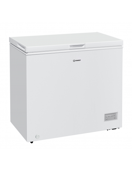 indesit-cong-oriz-incf-1984-e-bianco-e-198ltaxlxp-850x910x560-mm-statico-3-cestelli-3.jpg