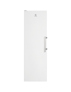 electrolux-congvert-lut6ne28w-bianco-e-279lthxpxl186x65x595cm-no-frost-porta-reversibile-1.jpg 2