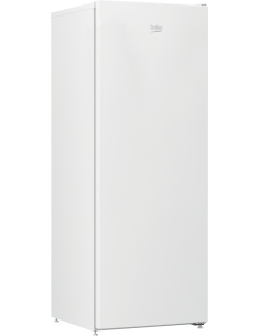 congelatori-verticali-rfnm200e30wn-1.jpg 2