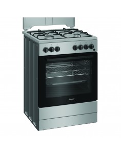 cucina-60cm-4f-gas-felett-valvsic-grill-silver-1.jpg 2