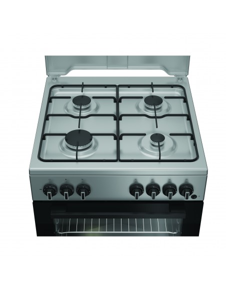 cucina-60cm-4f-gas-felett-valvsic-grill-silver-5.jpg