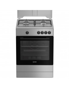 cucina-60cm-4f-gas-fgas-valvsic-silver-1.jpg