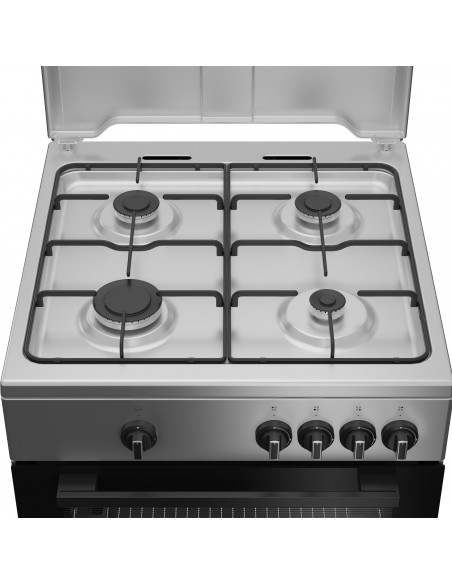 cucina-60cm-4f-gas-fgas-valvsic-silver-4.jpg