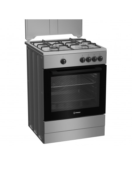 cucina-60cm-4f-gas-fgas-valvsic-silver-6.jpg