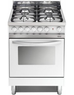 cucina-xb66gv-1.jpg