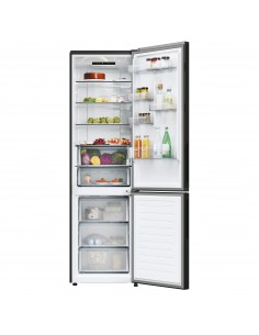 cncq2t620eb-frigorifero-combinato409ltcl-enero-1.jpg 2