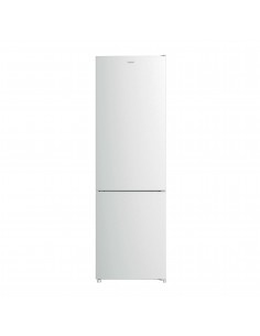 ccg3l517ew-frigo-lowfrost-cle-bianco-1760x545x550-1.jpg
