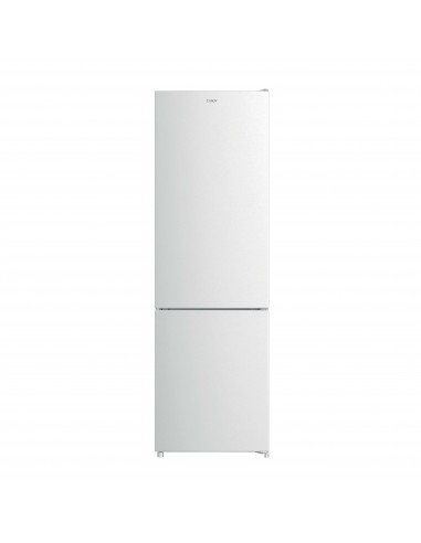 ccg3l517ew-frigo-lowfrost-cle-bianco-1760x545x550-1.jpg