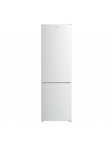 ccg3l517ew-frigo-lowfrost-cle-bianco-1760x545x550-1.jpg