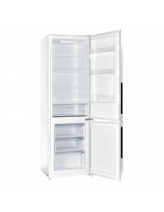 ccg3l517ew-frigo-lowfrost-cle-bianco-1760x545x550-1.jpg 2