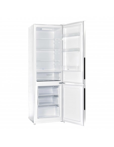 ccg3l517ew-frigo-lowfrost-cle-bianco-1760x545x550-2.jpg