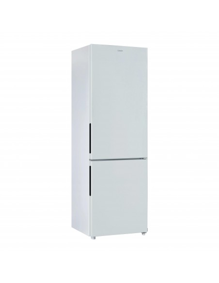 ccg3l517ew-frigo-lowfrost-cle-bianco-1760x545x550-3.jpg