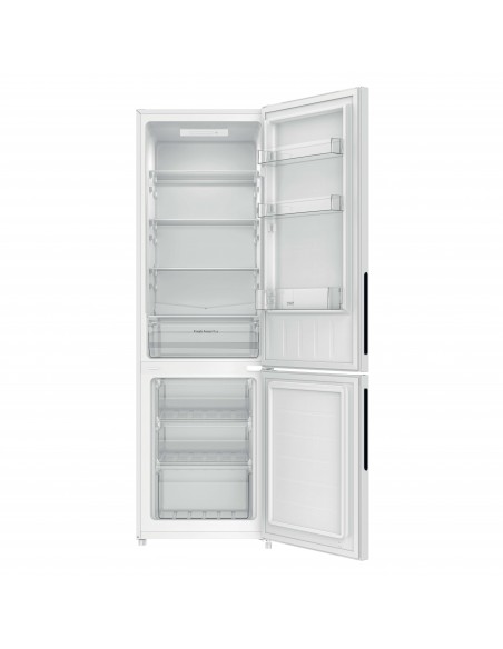ccg3l517ew-frigo-lowfrost-cle-bianco-1760x545x550-4.jpg