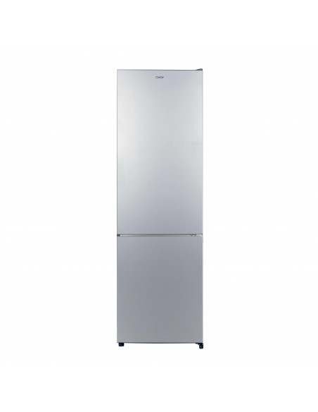 ccg3l517es-frigorifero-combinato-cl-e-silver-1.jpg