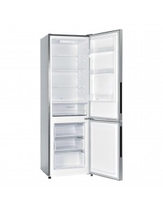 ccg3l517es-frigorifero-combinato-cl-e-silver-1.jpg 2