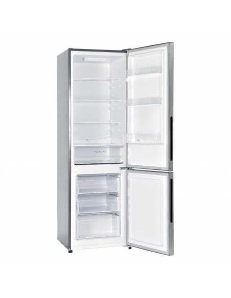 ccg3l517es-frigorifero-combinato-cl-e-silver-2.jpg