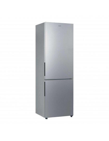 ccg3l517es-frigorifero-combinato-cl-e-silver-3.jpg