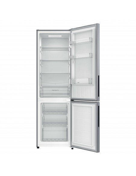 ccg3l517es-frigorifero-combinato-cl-e-silver-4.jpg