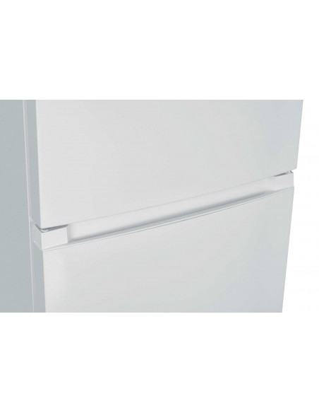 cch2t618ewbf-frigorifero-combinato-cl-e-bianco-2.jpg