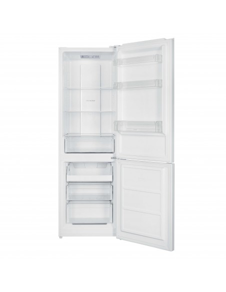cch2t618ewbf-frigorifero-combinato-cl-e-bianco-3.jpg