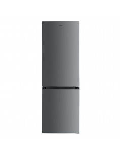 cch2t618exbf-frigorifero-combinato-cl-e-inox-1.jpg
