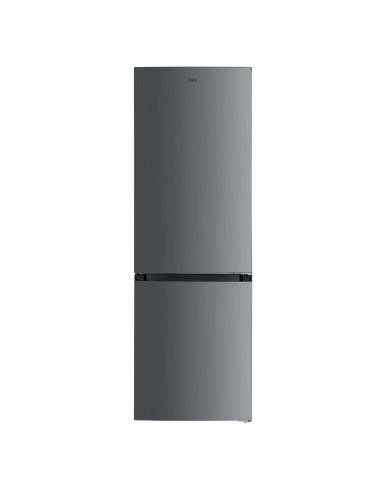 cch2t618exbf-frigorifero-combinato-cl-e-inox-1.jpg