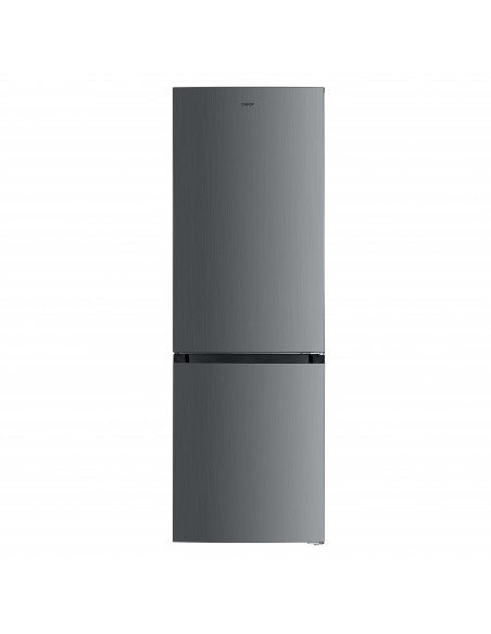 cch2t618exbf-frigorifero-combinato-cl-e-inox-1.jpg