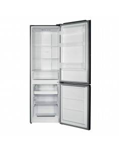 cch2t618exbf-frigorifero-combinato-cl-e-inox-1.jpg 2