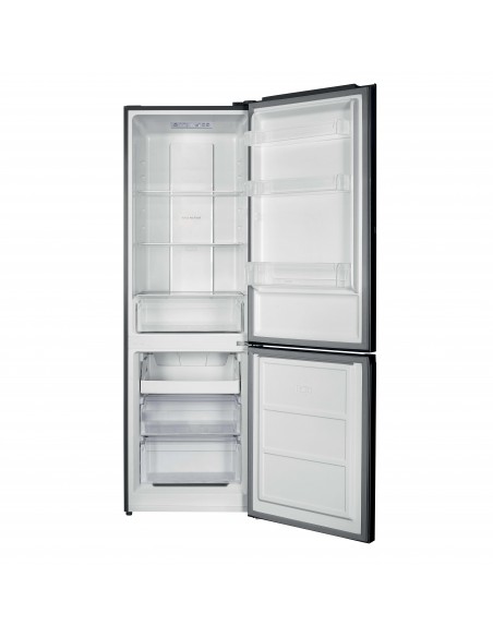 cch2t618exbf-frigorifero-combinato-cl-e-inox-2.jpg