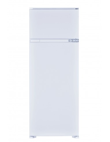 doppia-porta-indesit-in-d-2040-e-1.jpg