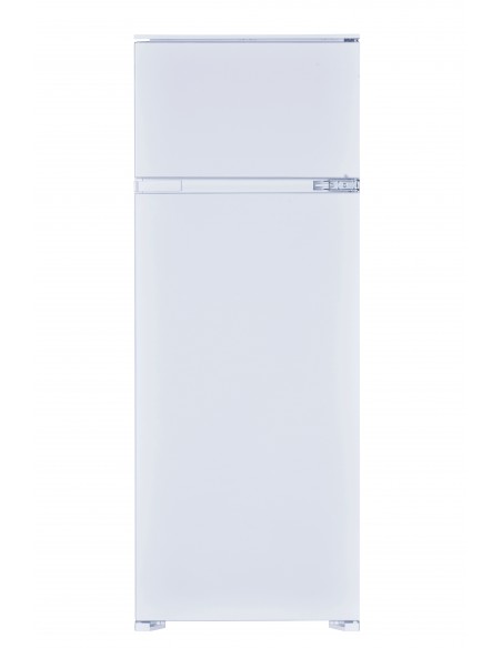 doppia-porta-indesit-in-d-2040-e-1.jpg