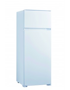 doppia-porta-indesit-in-d-2040-e-1.jpg 2