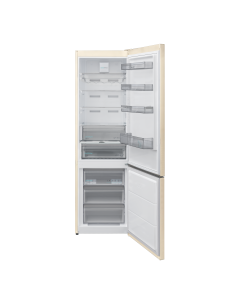 frigorifero-combinato-beige-sj-nba32dmxjd-1.jpg 2