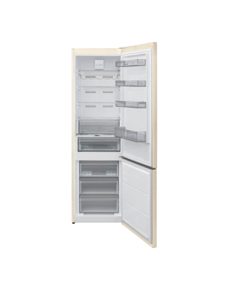 frigorifero-combinato-beige-sj-nba32dmxjd-2.jpg
