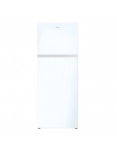 frigo-2p-471lt-l70cm-cee-nofrost-dled-bianco-1.jpg
