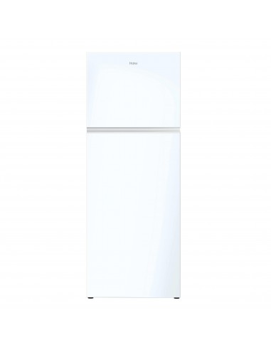 frigo-2p-471lt-l70cm-cee-nofrost-dled-bianco-1.jpg