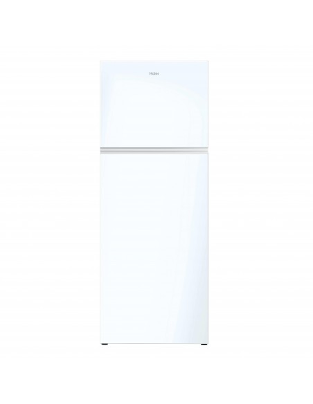frigo-2p-471lt-l70cm-cee-nofrost-dled-bianco-1.jpg