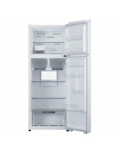 frigo-2p-471lt-l70cm-cee-nofrost-dled-bianco-1.jpg 2