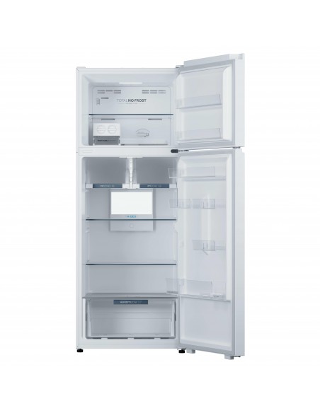 frigo-2p-471lt-l70cm-cee-nofrost-dled-bianco-2.jpg