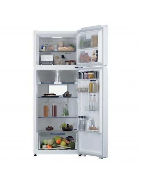 frigo-2p-471lt-l70cm-cee-nofrost-dled-bianco-3.jpg