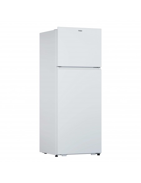 frigo-2p-471lt-l70cm-cee-nofrost-dled-bianco-4.jpg